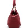 20735518_50875792_1000.jpg Marc Jacobs The Fran bag