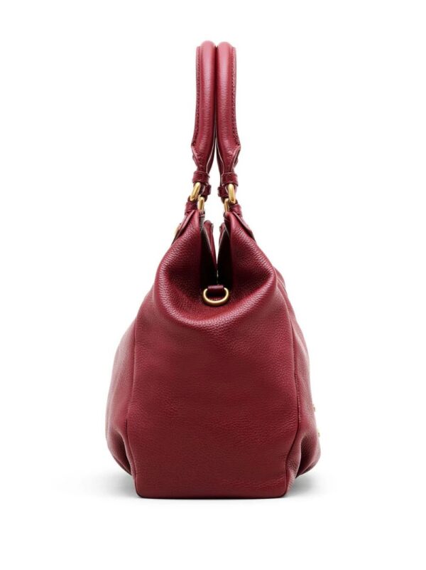 20735518_50875792_1000.jpg Marc Jacobs The Fran bag