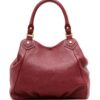 20735518_50875794_1000.jpg Marc Jacobs The Fran bag