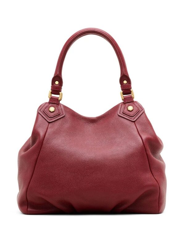 20735518_50875794_1000.jpg Marc Jacobs The Fran bag