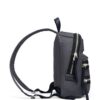 20735521_50869873_1000.jpg Marc Jacobs The Medium Backpack' zipped backpack