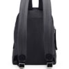20735521_50869900_1000.jpg Marc Jacobs The Medium Backpack' zipped backpack