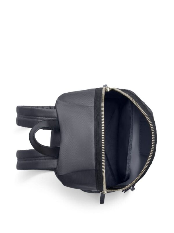 20735521_50869904_1000.jpg Marc Jacobs The Medium Backpack' zipped backpack