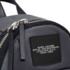 20735521_50870729_1000.jpg Marc Jacobs The Medium Backpack' zipped backpack
