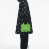 20735531_53567187_1000.jpg Marc Jacobs The Small Tote bag