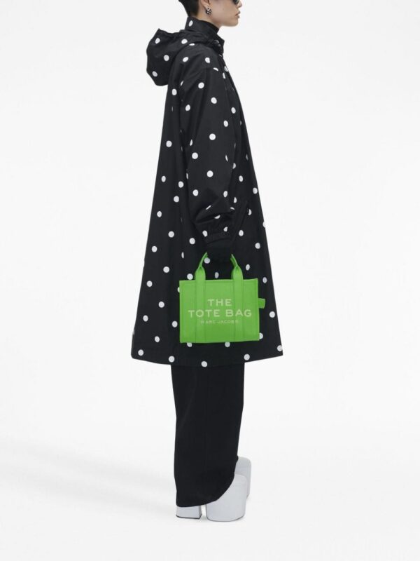20735531_53567187_1000.jpg Marc Jacobs The Small Tote bag