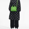 20735531_53567188_1000.jpg Marc Jacobs The Small Tote bag
