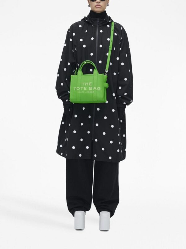 20735531_53567188_1000.jpg Marc Jacobs The Small Tote bag