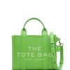 20735531_53567190_1000.jpg Marc Jacobs The Small Tote bag