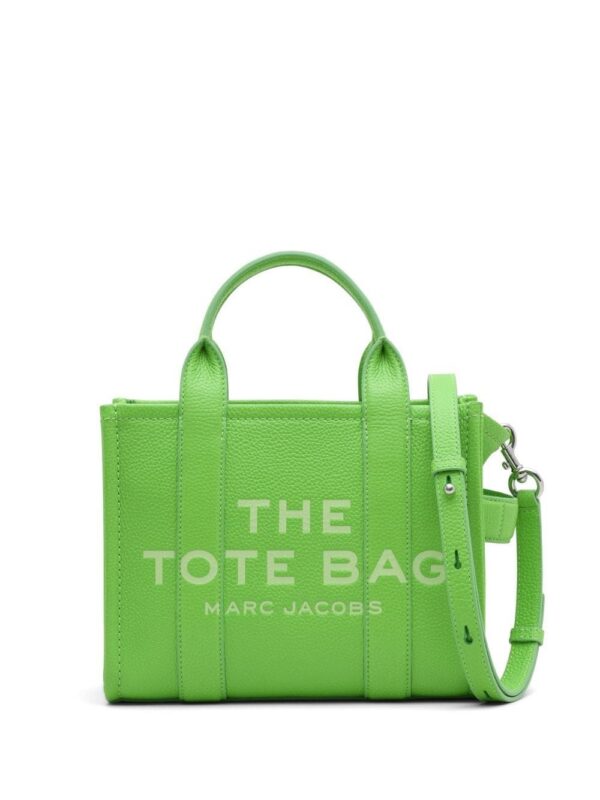20735531_53567190_1000.jpg Marc Jacobs The Small Tote bag