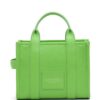20735531_53567192_1000.jpg Marc Jacobs The Small Tote bag