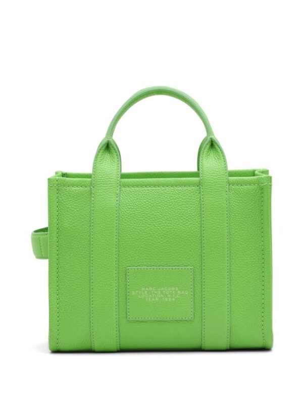 20735531_53567192_1000.jpg Marc Jacobs The Small Tote bag