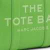 20735531_53567201_1000.jpg Marc Jacobs The Small Tote bag