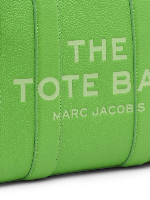 20735531_53567201_1000.jpg Marc Jacobs The Small Tote bag