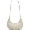 20735539_51096094_1000.jpg Marc Jacobs The Curve bag