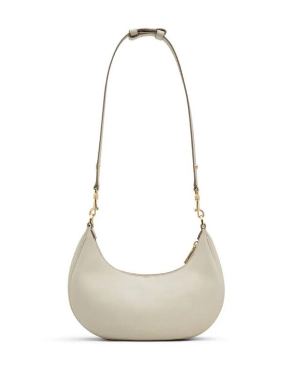20735539_51096094_1000.jpg Marc Jacobs The Curve bag