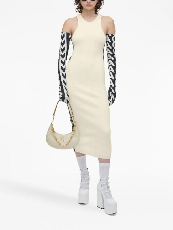 20735539_51096099_1000.jpg Marc Jacobs The Curve bag