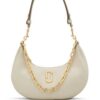 20735539_51096107_1000.jpg Marc Jacobs The Curve bag