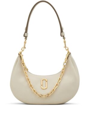 20735539_51096107_1000.jpg Marc Jacobs The Curve bag
