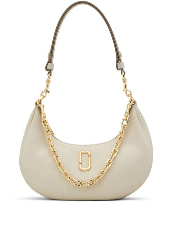 20735539_51096107_1000.jpg Marc Jacobs The Curve bag