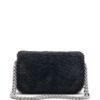 20735540_51093320_1000.jpg Marc Jacobs The Mini bag