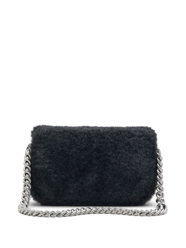 20735540_51093320_1000.jpg Marc Jacobs The Mini bag