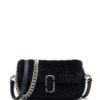 20735540_53511224_1000.jpg Marc Jacobs The Mini bag