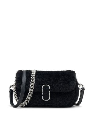 Marc Jacobs The Mini bag