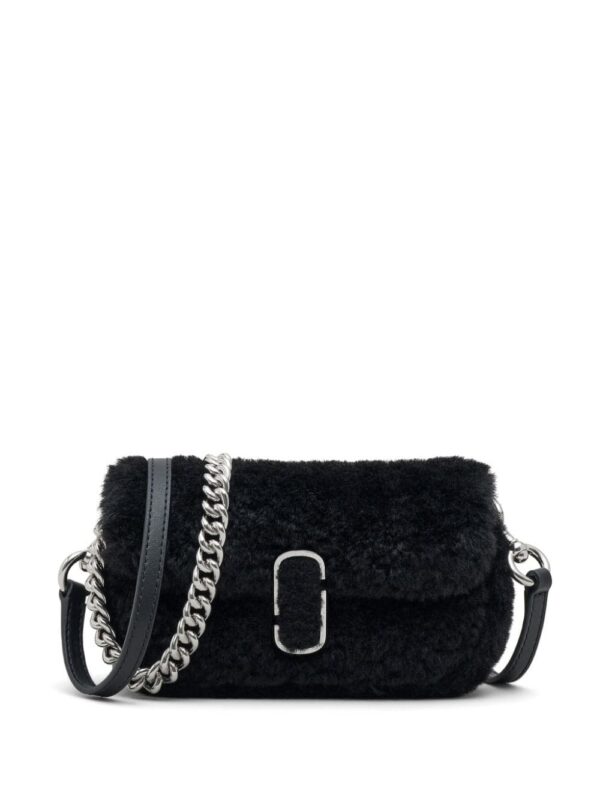 20735540_53511224_1000.jpg Marc Jacobs The Mini bag