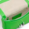 20735556_51313362_1000.jpg Marc Jacobs The Shoulder bag