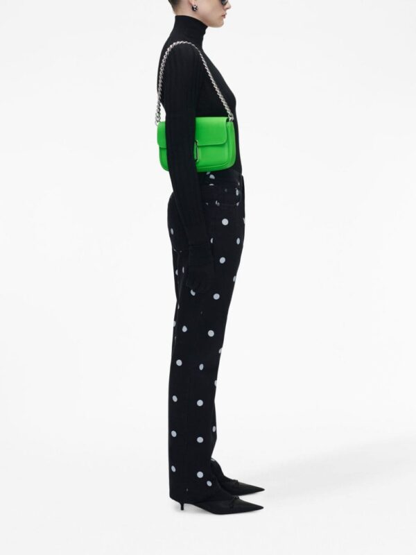 20735556_51313372_1000.jpg Marc Jacobs The Shoulder bag