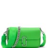 20735556_51313382_1000.jpg Marc Jacobs The Shoulder bag