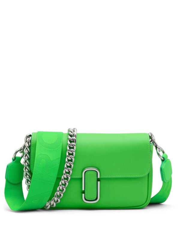 20735556_51313382_1000.jpg Marc Jacobs The Shoulder bag