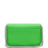 20735556_51313387_1000.jpg Marc Jacobs The Shoulder bag