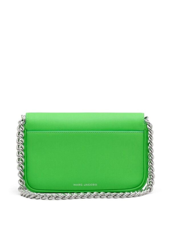 20735556_51313387_1000.jpg Marc Jacobs The Shoulder bag