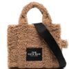 20735557_46169937_1000.jpg Marc Jacobs The Small Tote bag