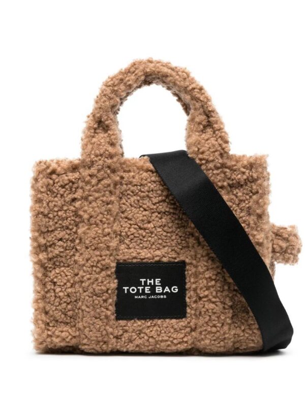 20735557_46169937_1000.jpg Marc Jacobs The Small Tote bag
