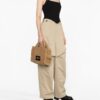 20735557_46169938_1000.jpg Marc Jacobs The Small Tote bag