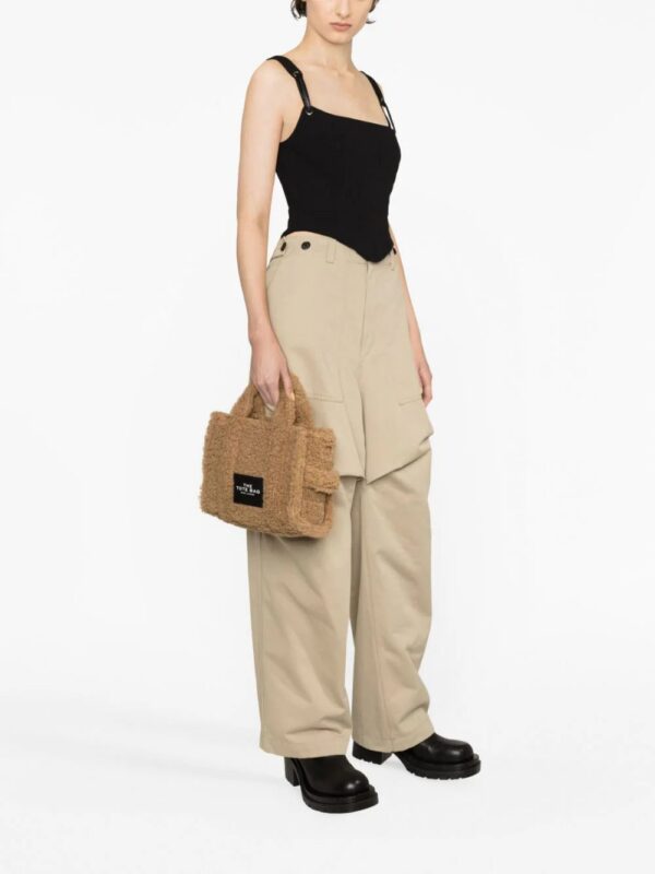 20735557_46169938_1000.jpg Marc Jacobs The Small Tote bag