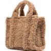 20735557_46169939_1000.jpg Marc Jacobs The Small Tote bag