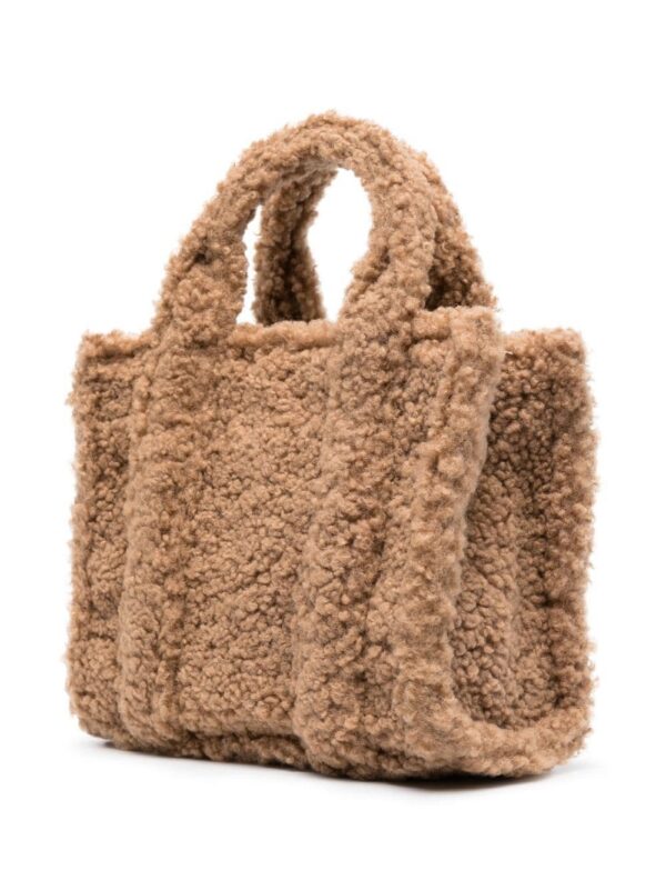 20735557_46169939_1000.jpg Marc Jacobs The Small Tote bag
