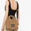 20735557_46169940_1000.jpg Marc Jacobs The Small Tote bag