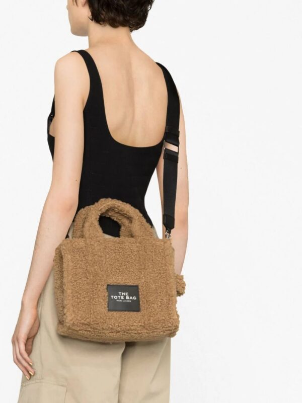 20735557_46169940_1000.jpg Marc Jacobs The Small Tote bag