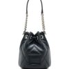 20736044_51094768_1000.jpg Marc Jacobs The Bucket bag
