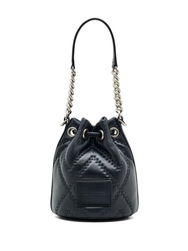 20736044_51094768_1000.jpg Marc Jacobs The Bucket bag