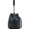20736044_51094769_1000.jpg Marc Jacobs The Bucket bag