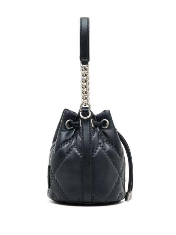 20736044_51094769_1000.jpg Marc Jacobs The Bucket bag