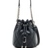 20736044_51094774_1000.jpg Marc Jacobs The Bucket bag