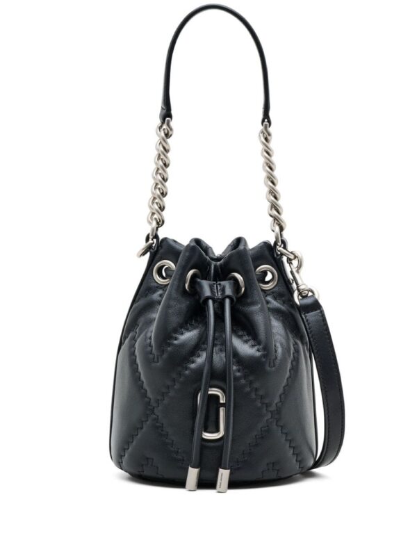 20736044_51094774_1000.jpg Marc Jacobs The Bucket bag