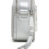 20736052_51096428_1000.jpg Marc Jacobs The Metallic Snapshot camera bag